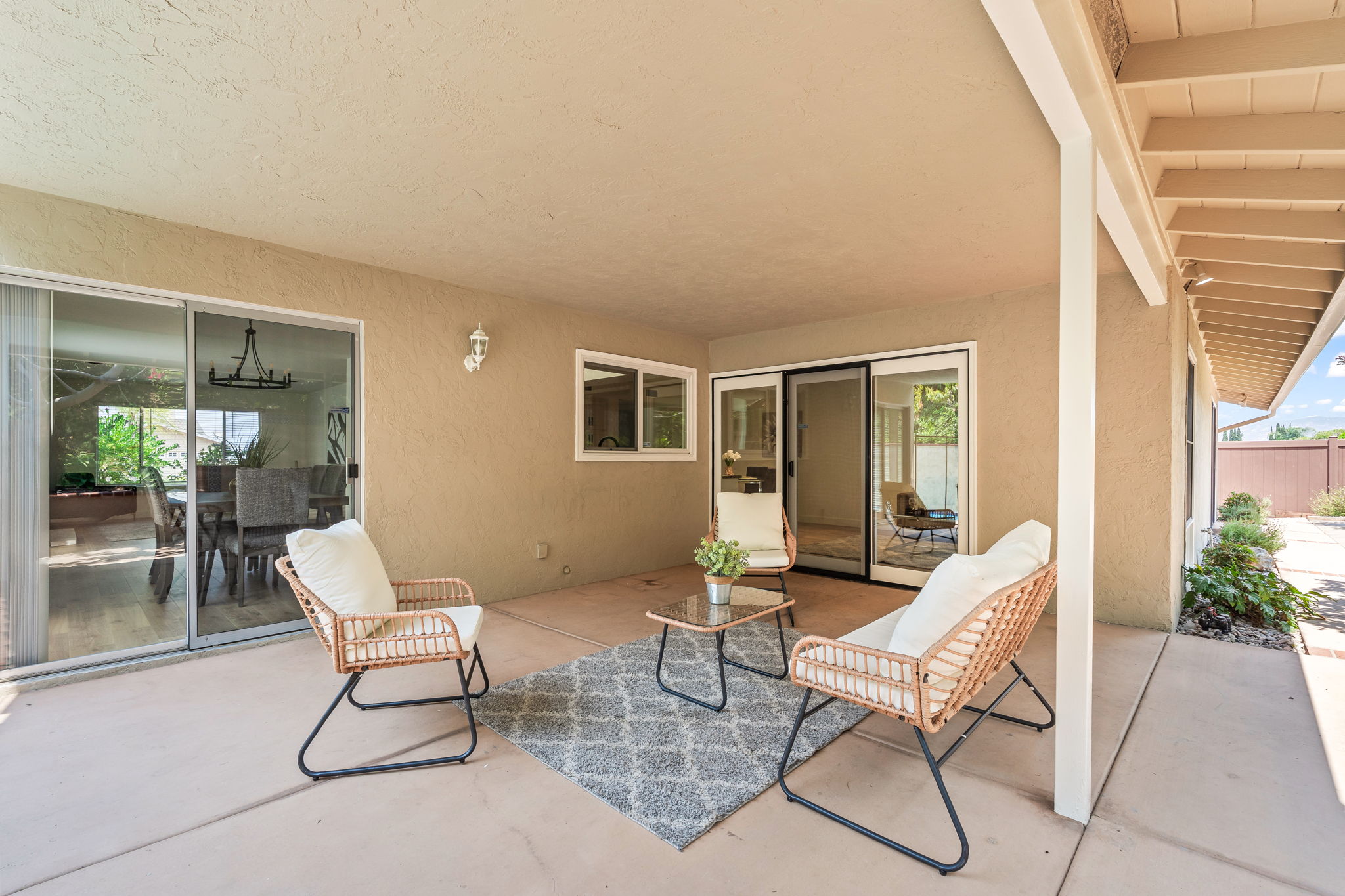 6221 Brynwood Ct-34