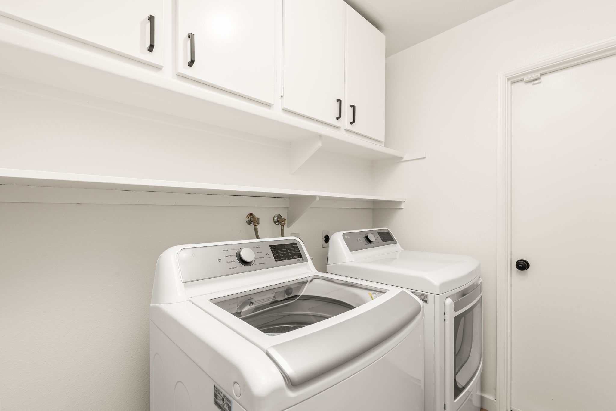 6221 Brynwood Ct-31