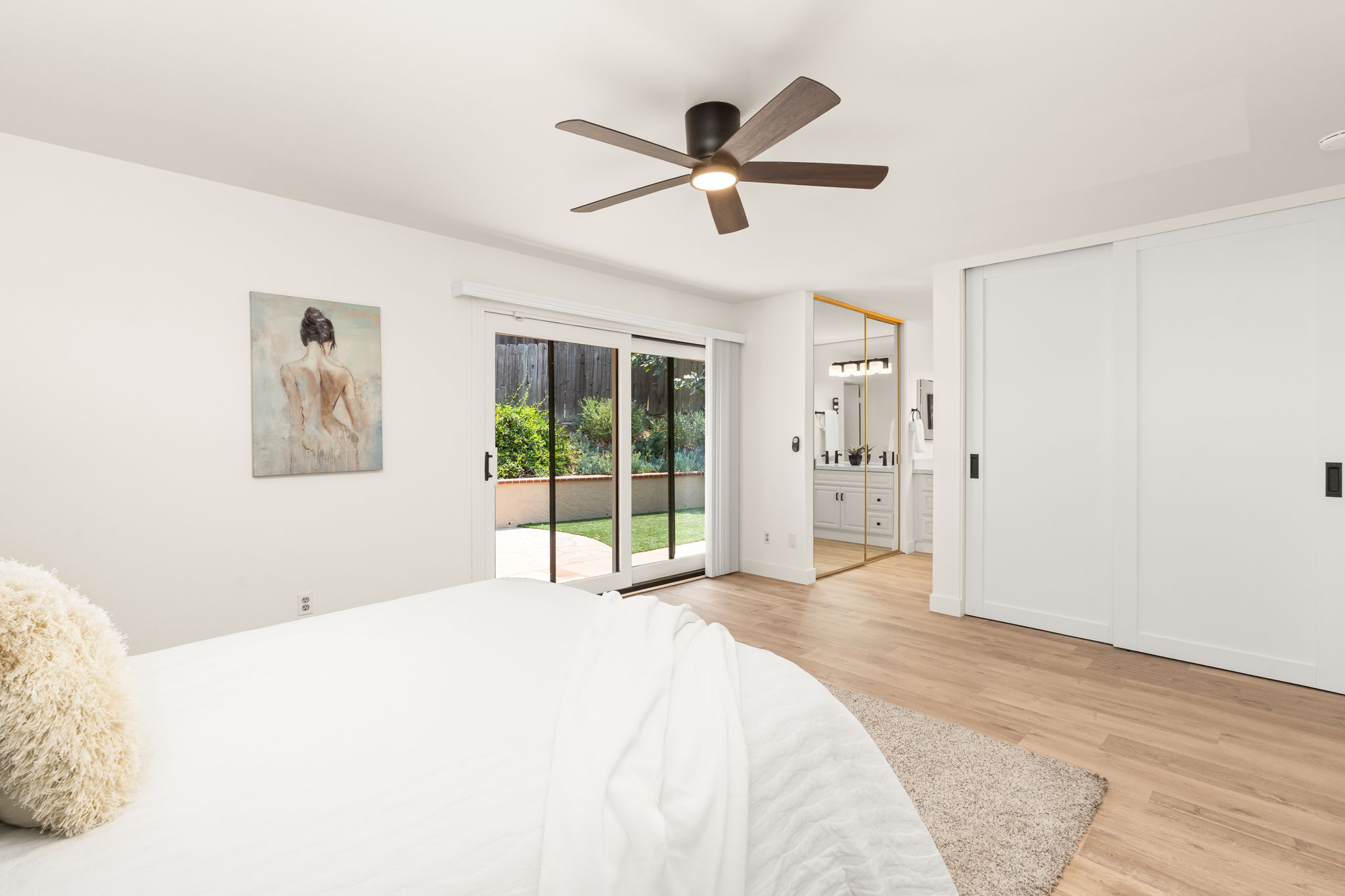 6221 Brynwood Ct-28