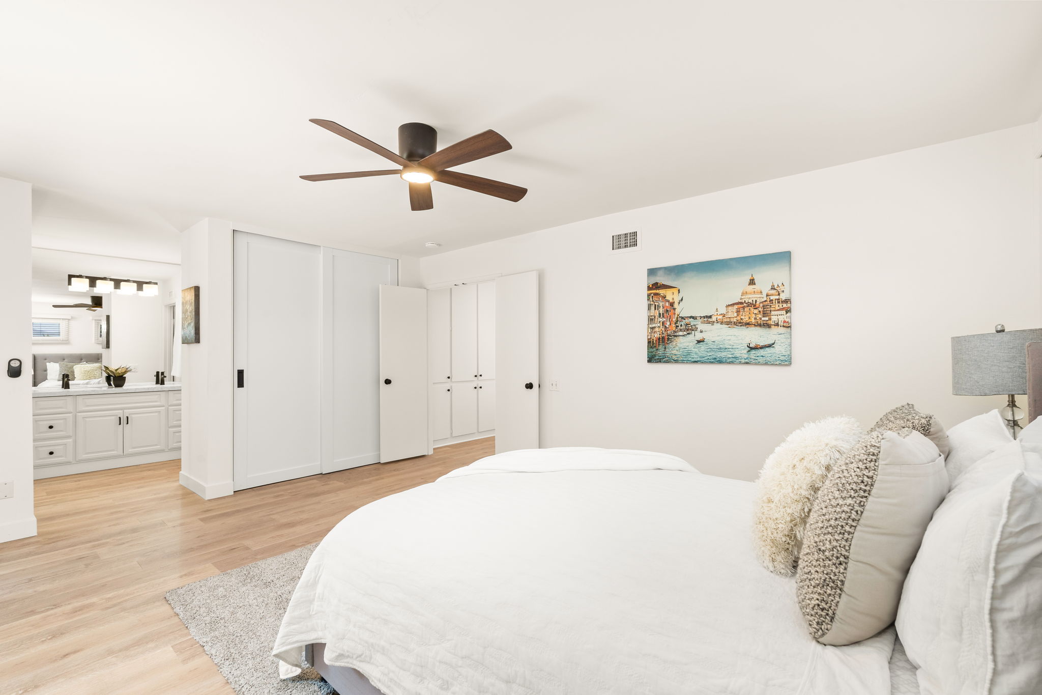 6221 Brynwood Ct-27