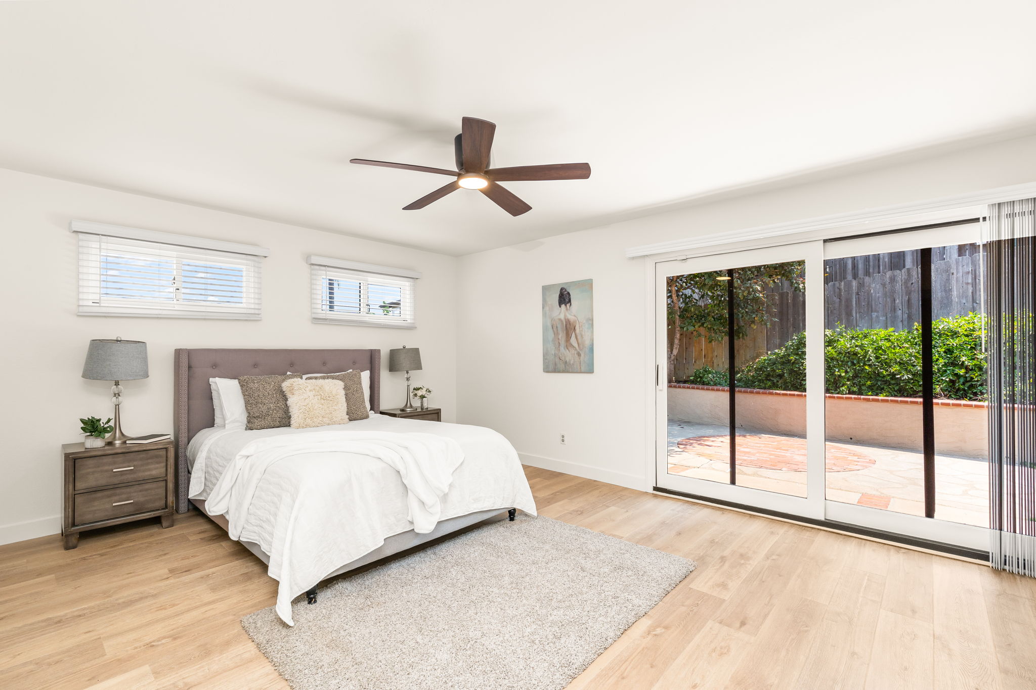 6221 Brynwood Ct-25