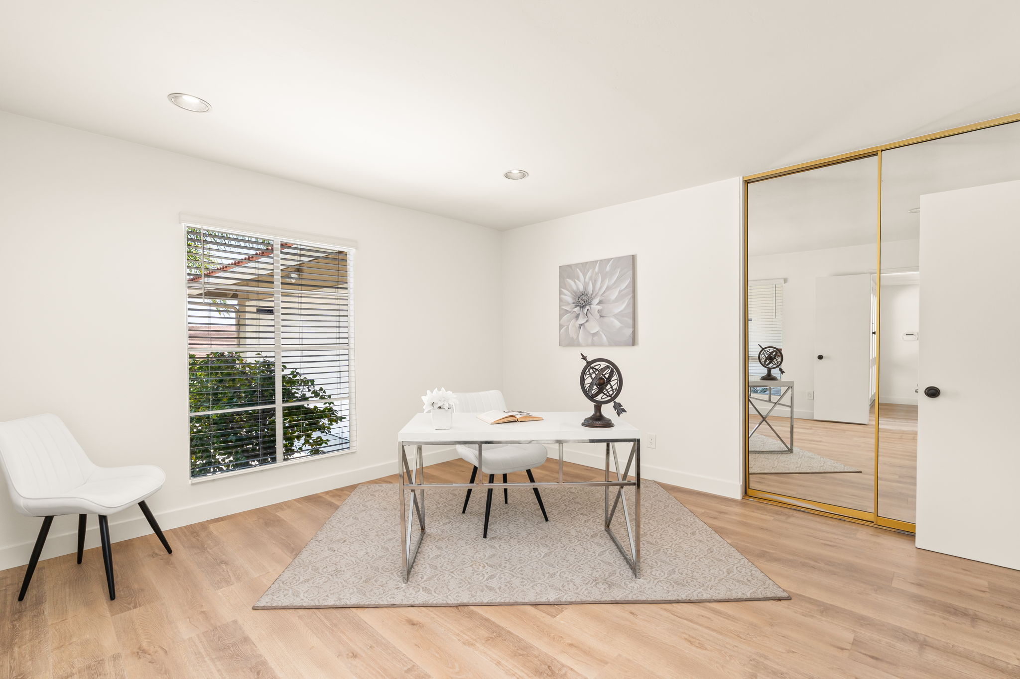 6221 Brynwood Ct-16