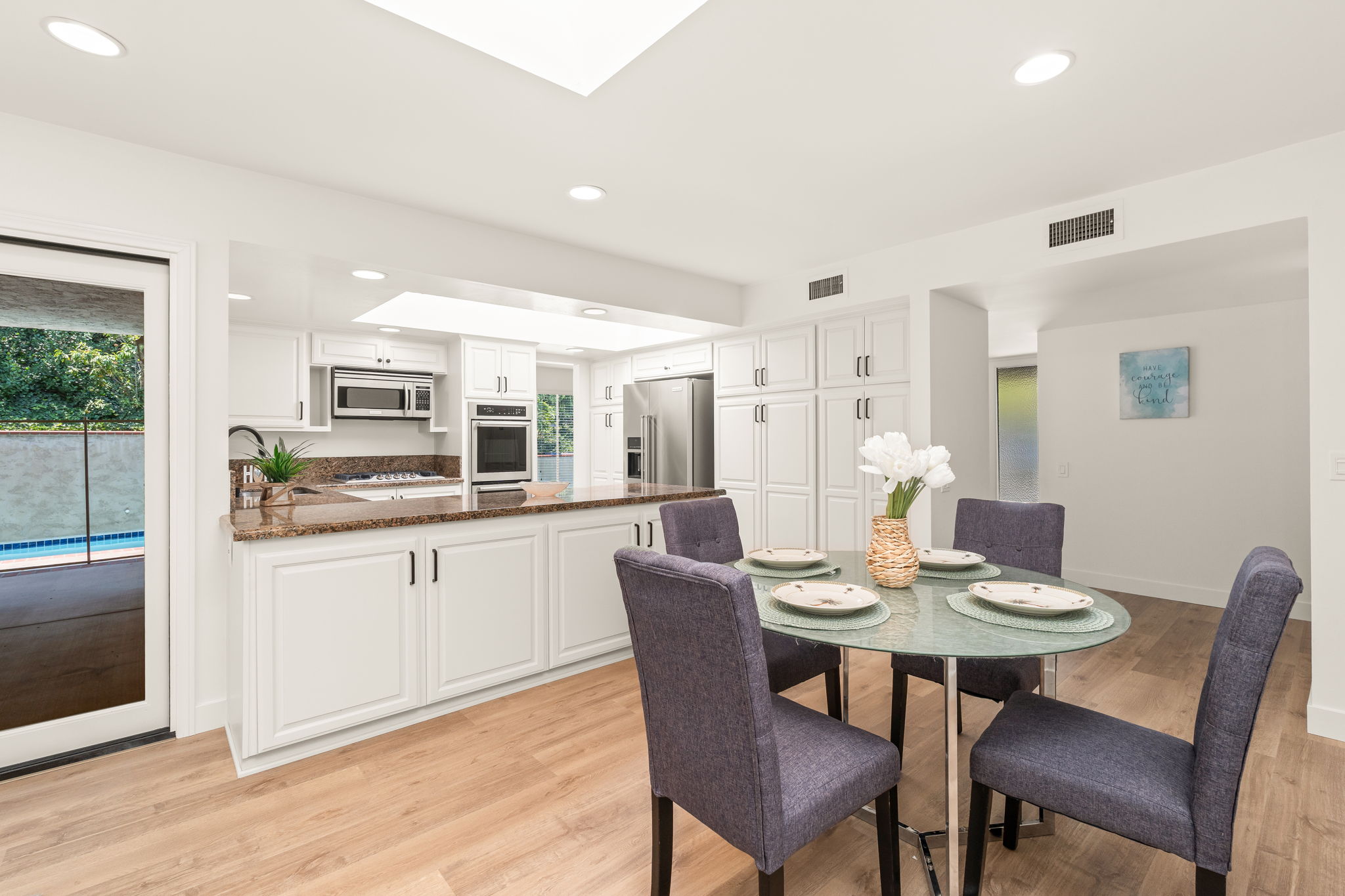 6221 Brynwood Ct-11