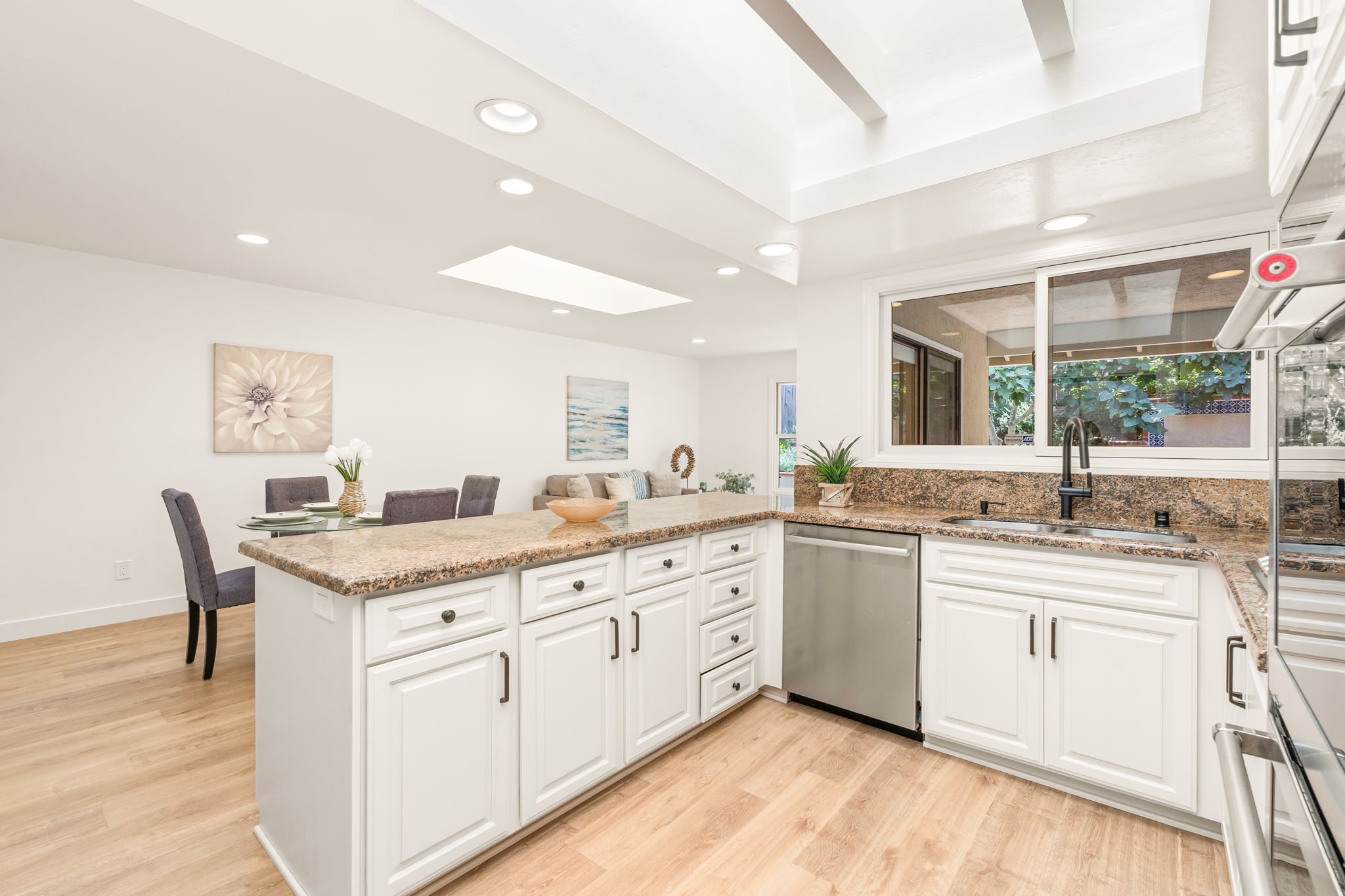 6221 Brynwood Ct-8