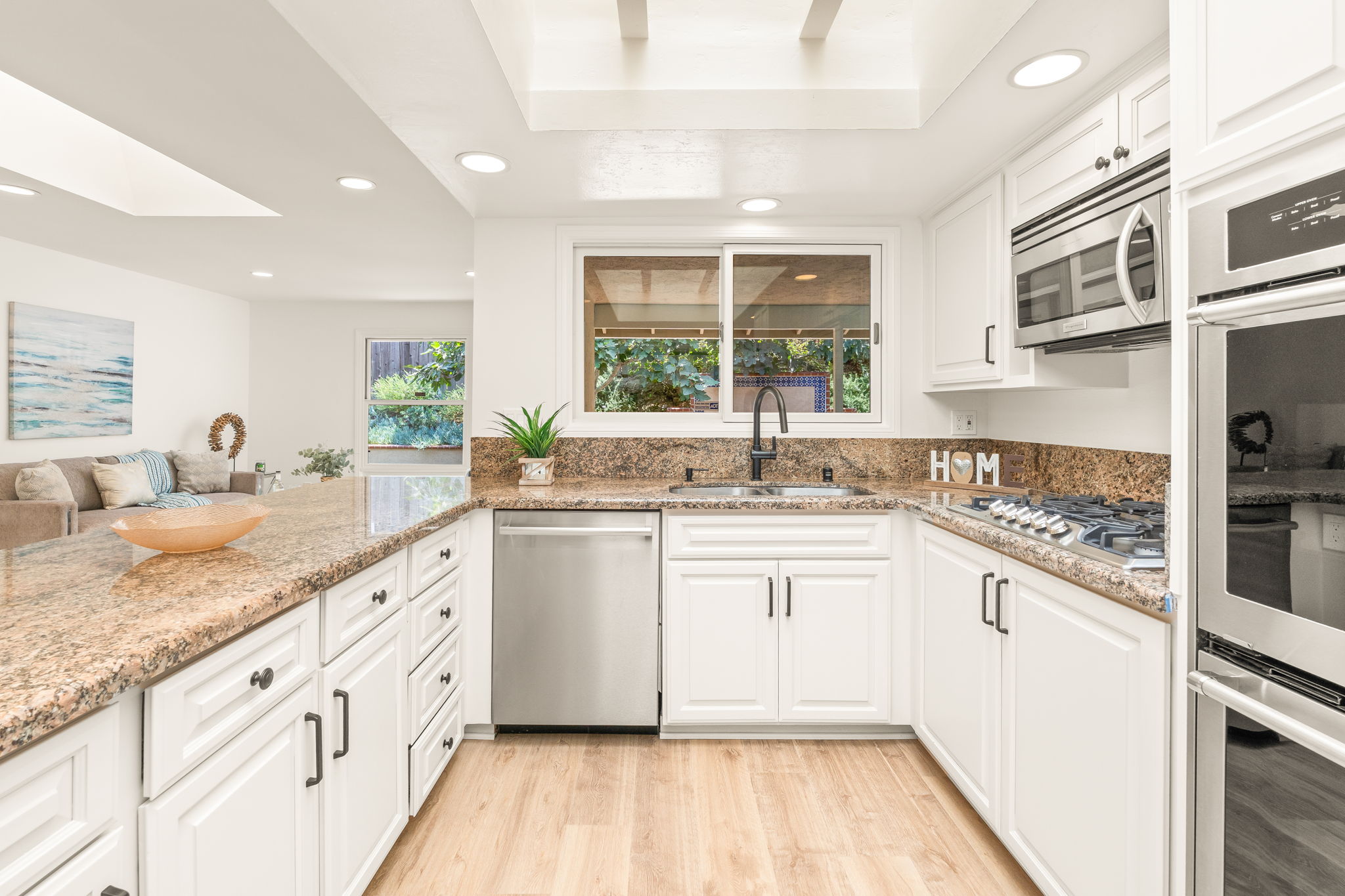 6221 Brynwood Ct-9