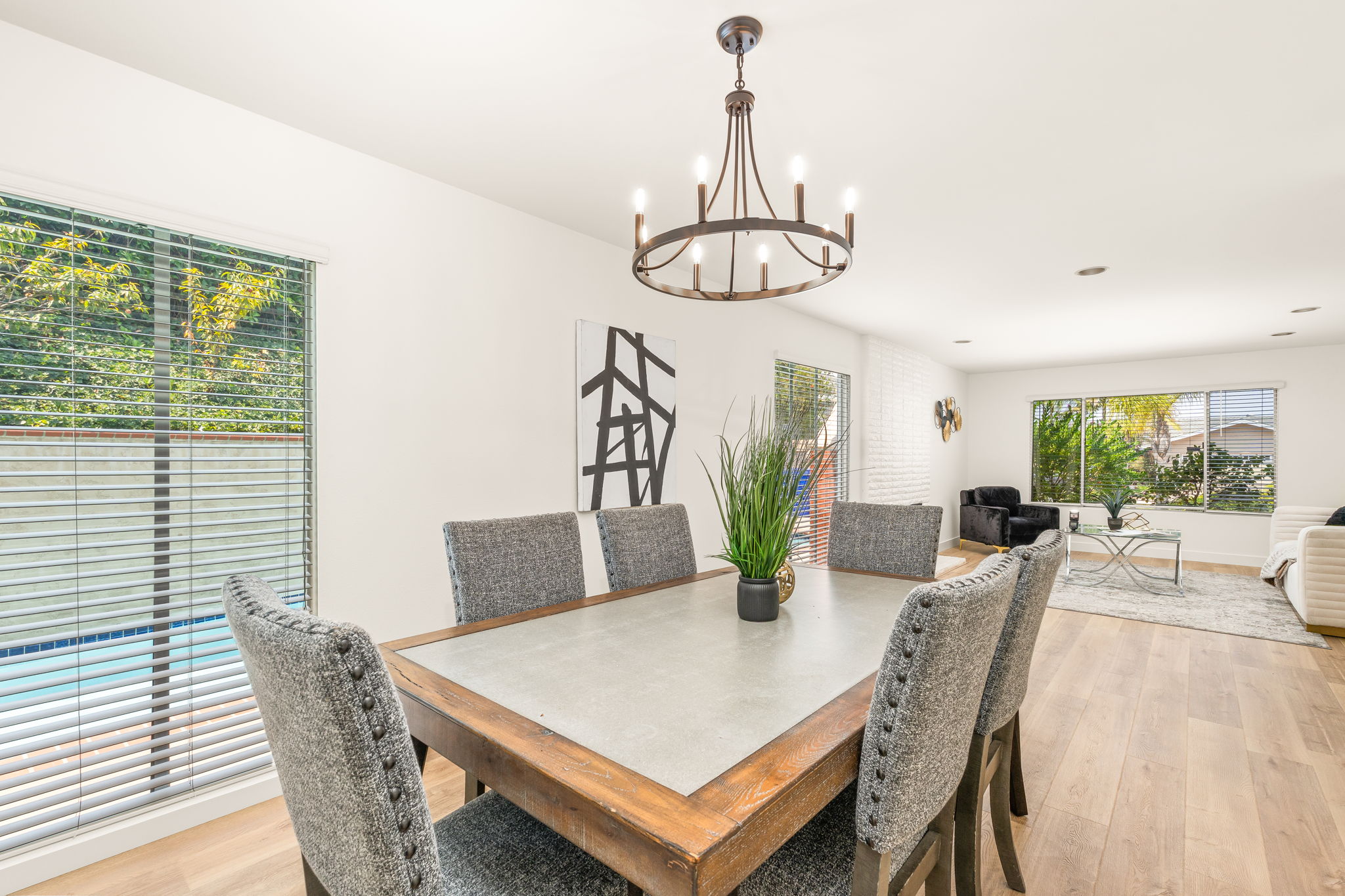 6221 Brynwood Ct-7