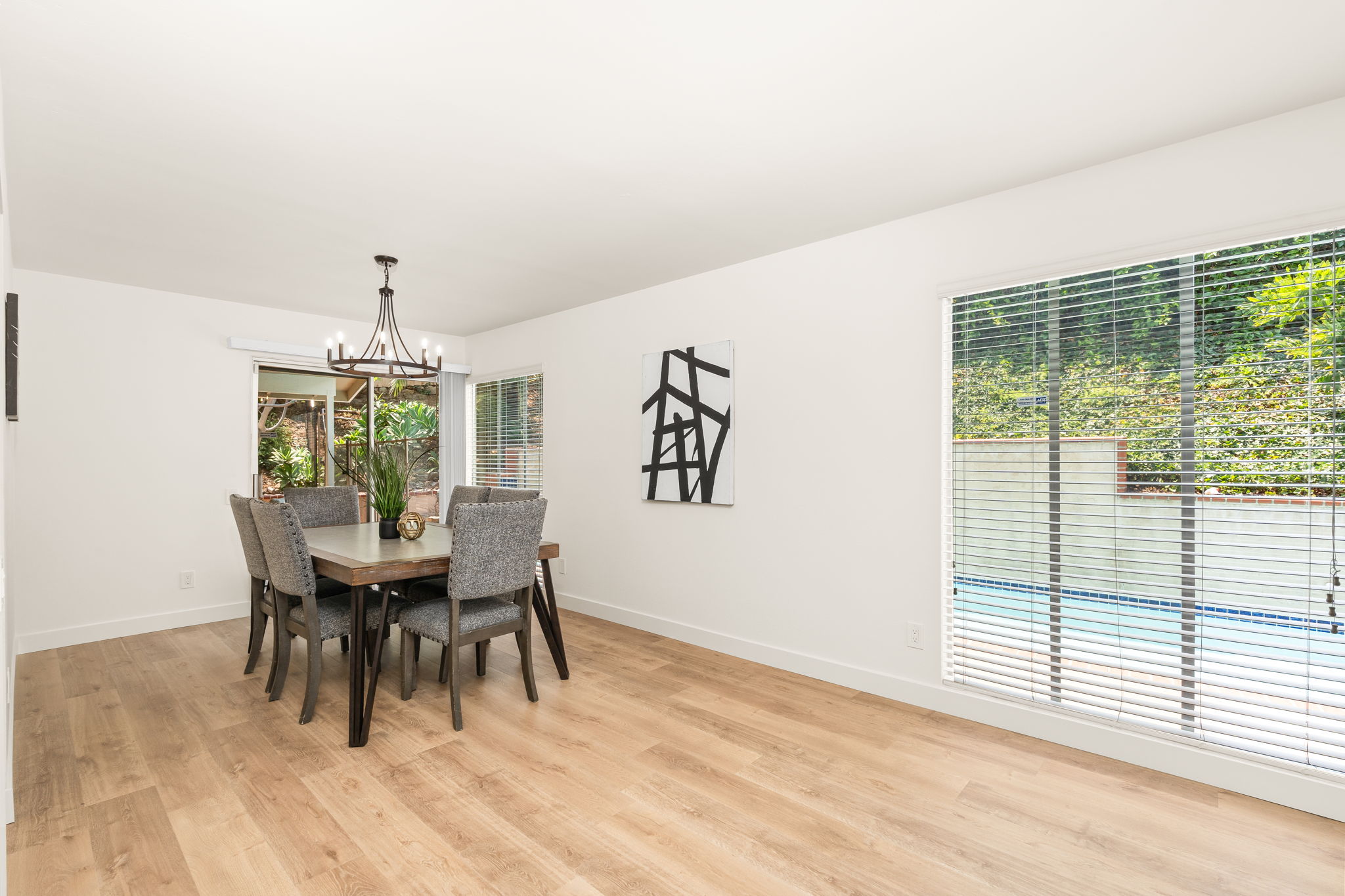 6221 Brynwood Ct-6