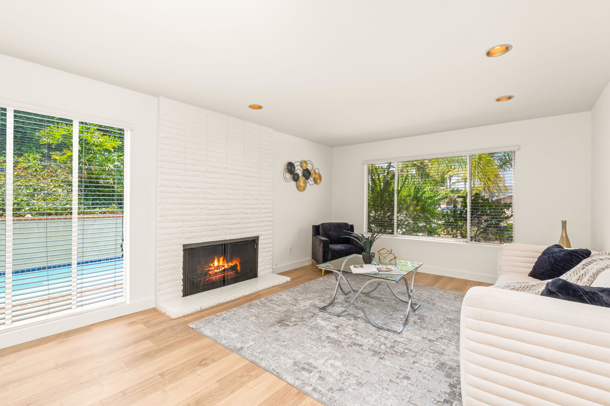 6221 Brynwood Ct-1
