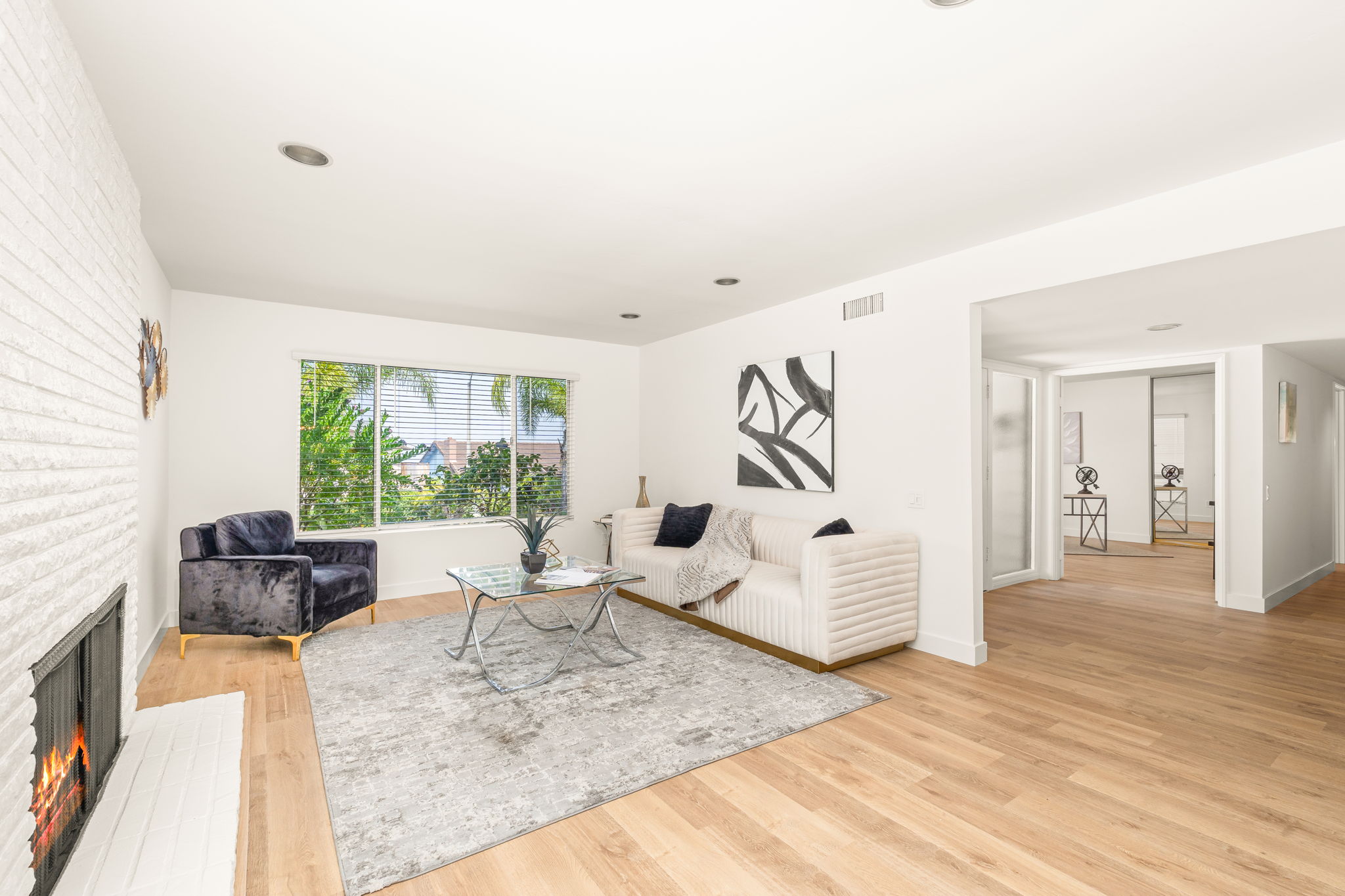 6221 Brynwood Ct-3