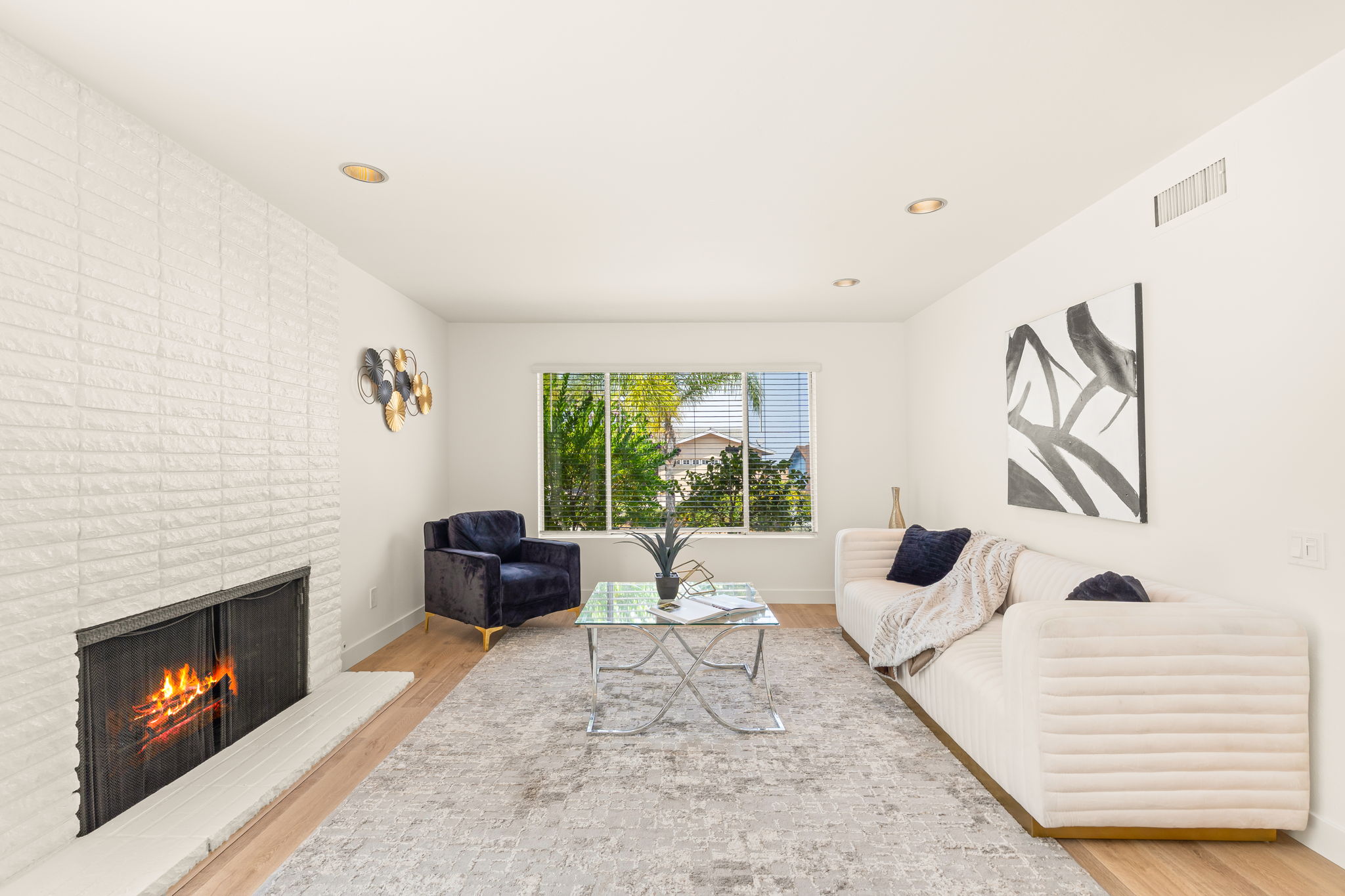 6221 Brynwood Ct-2