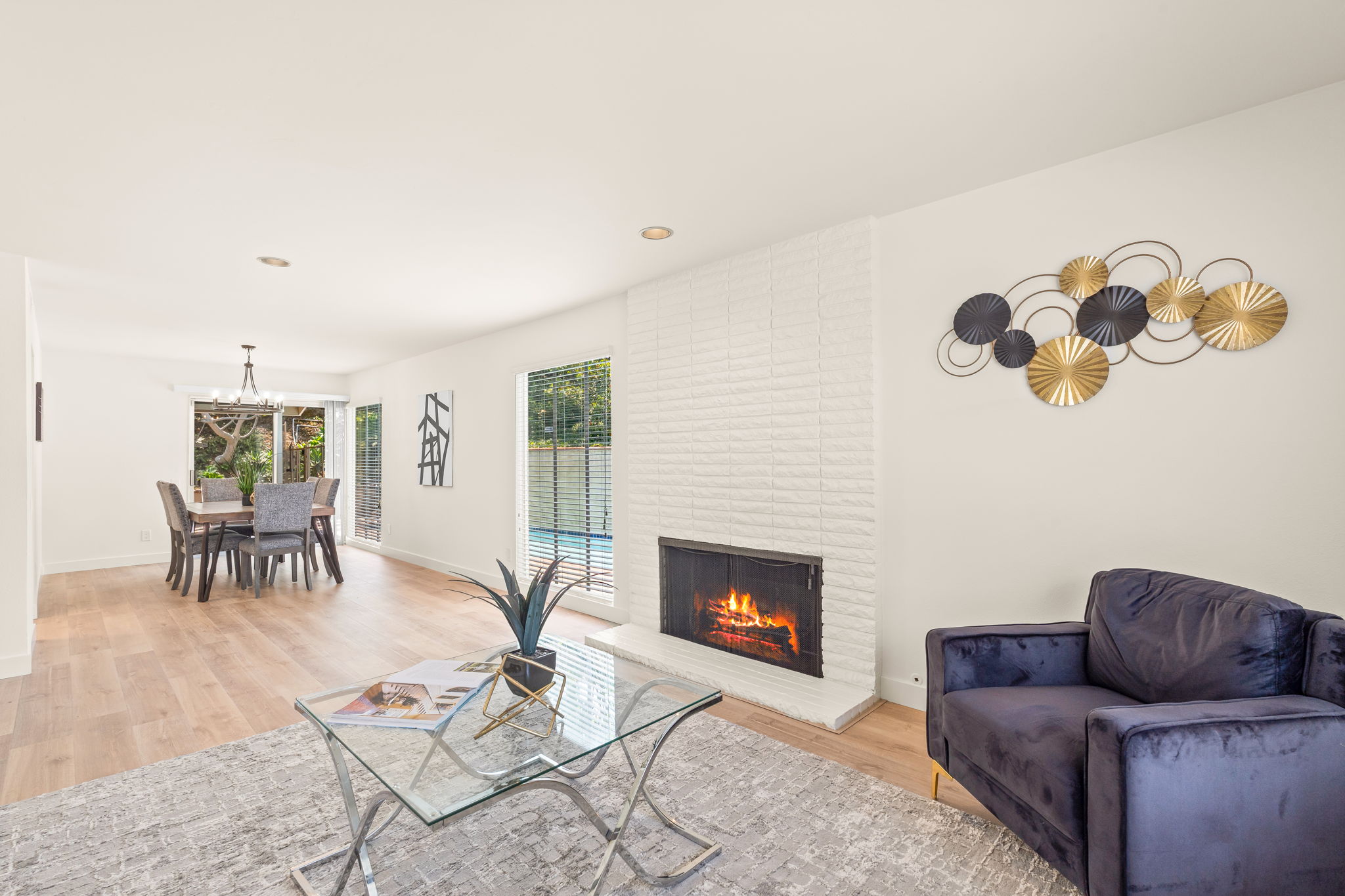 6221 Brynwood Ct-4
