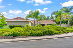 6221 Brynwood Ct-47