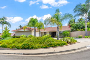 6221 Brynwood Ct-46