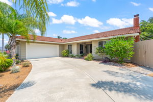 6221 Brynwood Ct-45