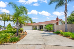 6221 Brynwood Ct-44