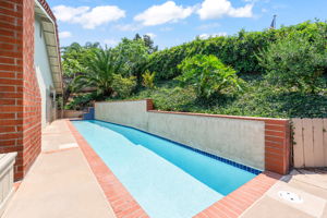 6221 Brynwood Ct-42
