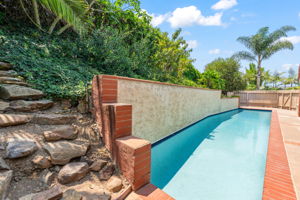 6221 Brynwood Ct-43