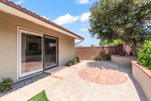 6221 Brynwood Ct-38