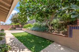 6221 Brynwood Ct-37