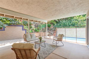 6221 Brynwood Ct-35