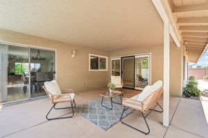 6221 Brynwood Ct-34