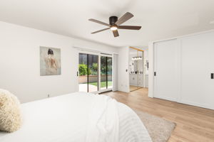 6221 Brynwood Ct-28