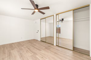 6221 Brynwood Ct-24