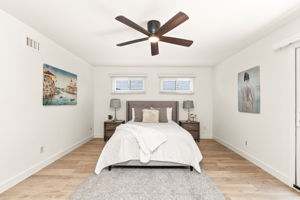 6221 Brynwood Ct-26