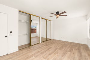 6221 Brynwood Ct-23
