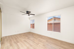 6221 Brynwood Ct-22