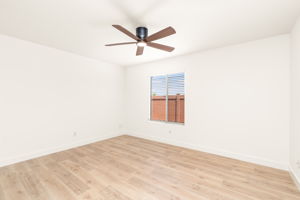 6221 Brynwood Ct-18