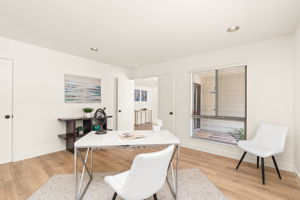 6221 Brynwood Ct-17