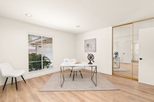 6221 Brynwood Ct-16