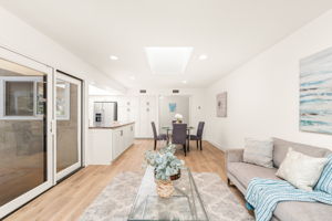 6221 Brynwood Ct-15