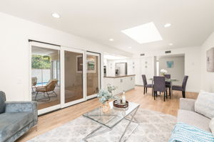 6221 Brynwood Ct-14