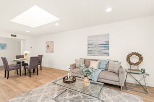6221 Brynwood Ct-13