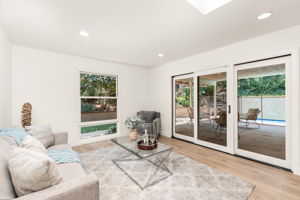 6221 Brynwood Ct-12