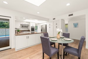 6221 Brynwood Ct-11