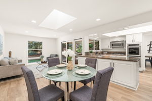 6221 Brynwood Ct-10