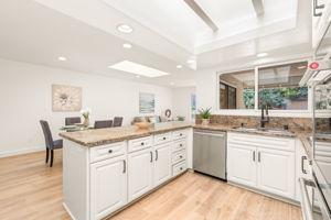 6221 Brynwood Ct-8