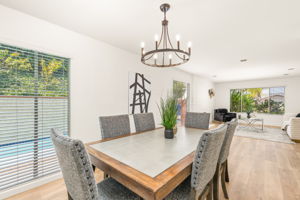 6221 Brynwood Ct-7
