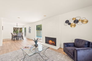 6221 Brynwood Ct-4