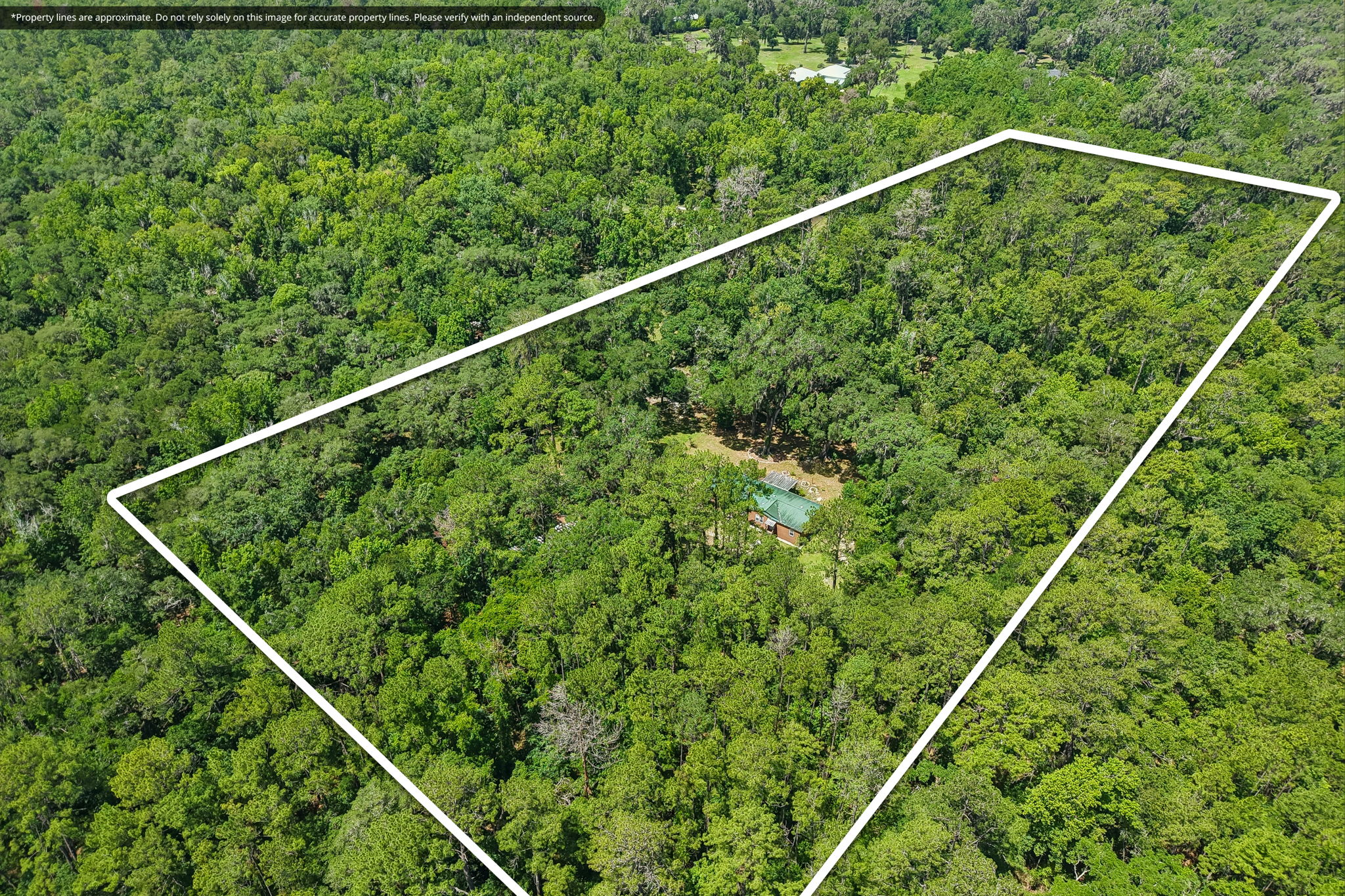 41-print-Emerson Dr-S2406-041-property_lines