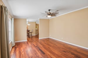 Emerson Dr-S2406-014.jpg