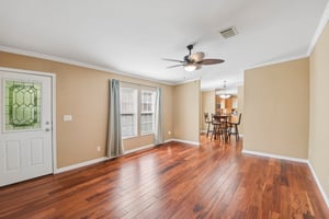 Emerson Dr-S2406-015.jpg