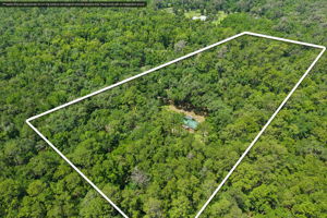 41-print-Emerson Dr-S2406-041-property_lines