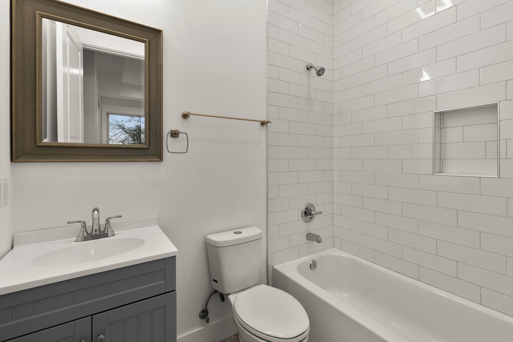 6221 Lee Pl, Capitol Heights, MD 20743, USA Photo 21