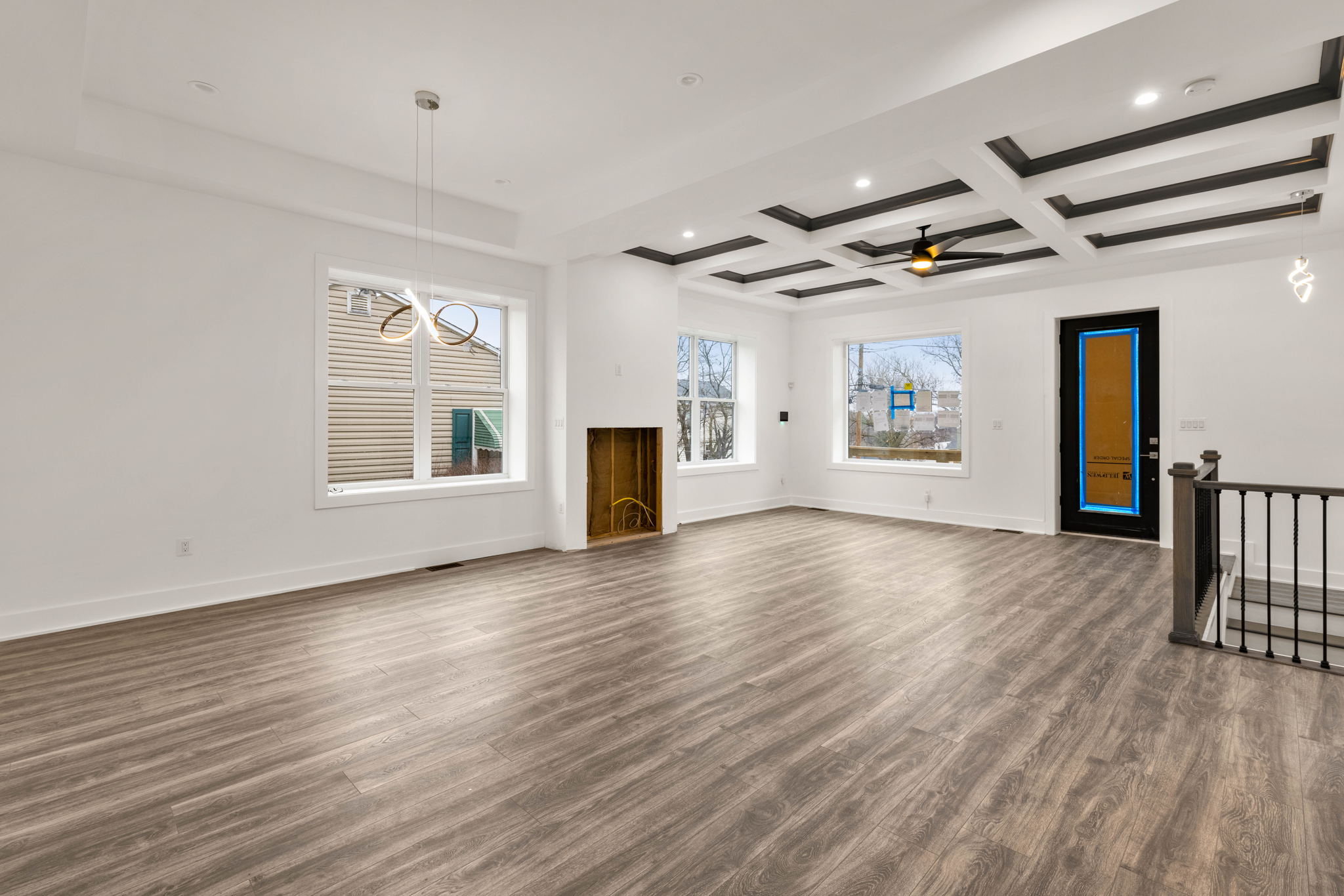 6221 Lee Pl, Capitol Heights, MD 20743, USA Photo 9