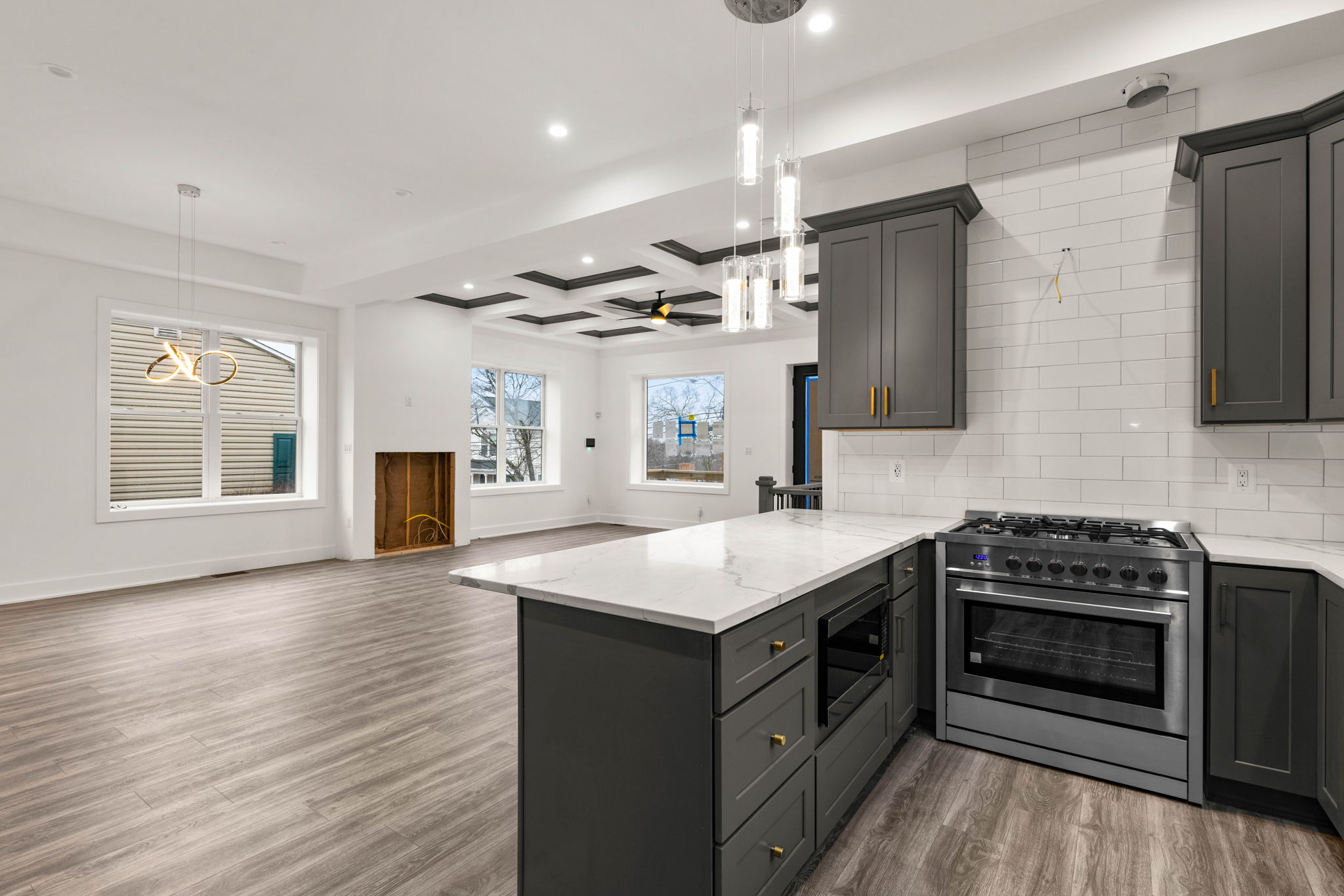 6221 Lee Pl, Capitol Heights, MD 20743, USA Photo 14