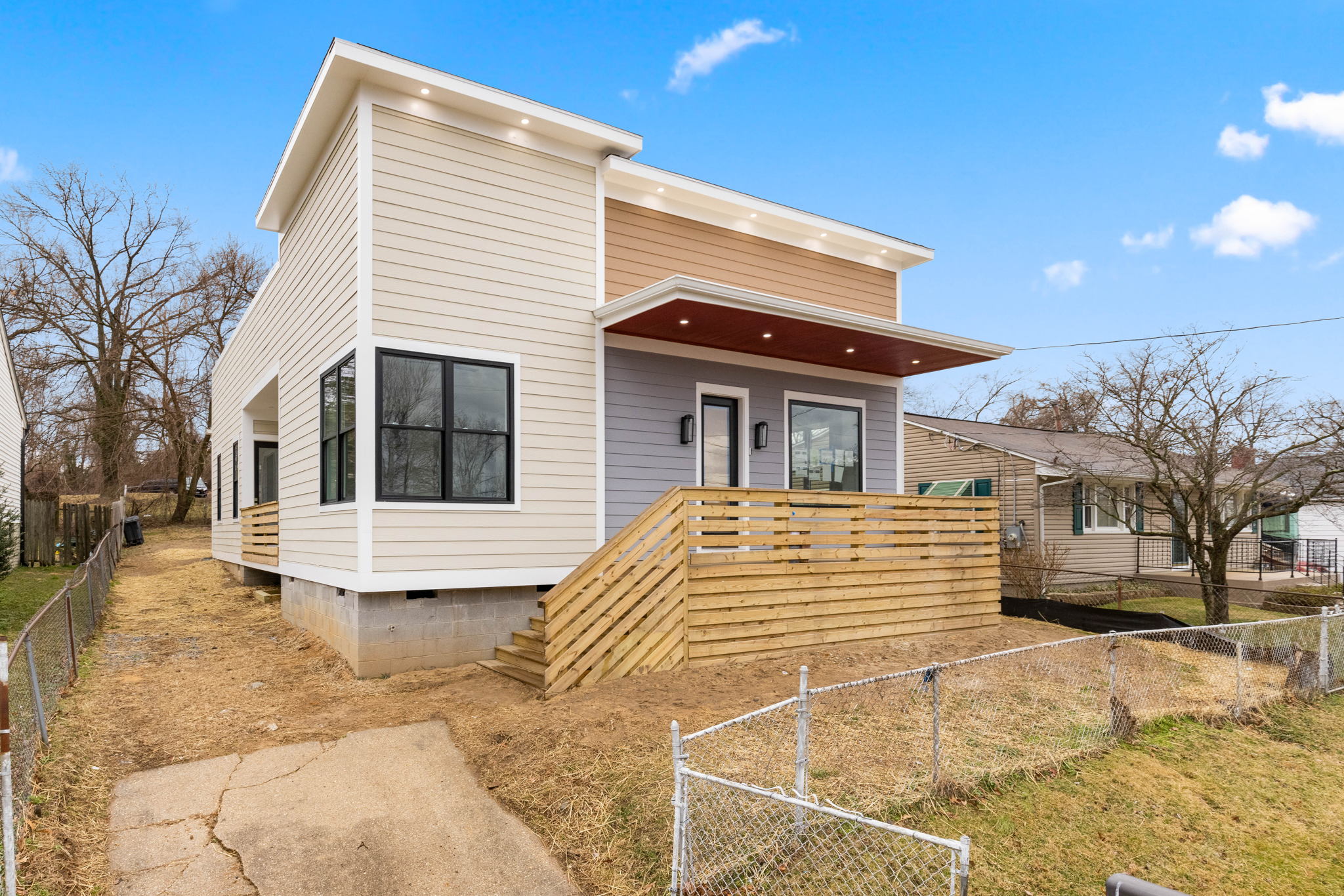 6221 Lee Pl, Capitol Heights, MD 20743, USA Photo 3